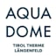 AQUA DOME