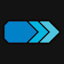 Data Engineer