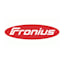 Fronius International GmbH