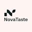 NovaTaste Austria GmbH