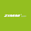 ZIMM GmbH