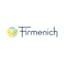 Firmenich Gmbh