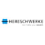 Hereschwerke GmbH