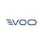 Voo Aviation Service GmbH