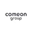 Comeon Group