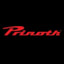 Prinoth GmbH