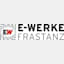 E-Werke Frastanz