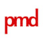 pmd personalmanagement gmbh