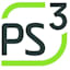 PS³ Personalservice GmbH