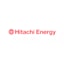 Hitachi Energy Germany AG