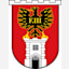 Stadtgemeinde Eisenstadt