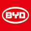 Byd Automotive Gmbh