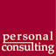 Pers-Con Personal Consulting GmbH