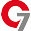 Open7 Communication GmbH