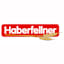 Haberfellner Mühle GmbH