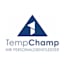Temp Champ GmbH