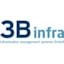 3Binfra infrastruktur management systeme GmbH