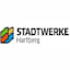 Stadtwerke Hartberg Verwaltungs GmbH