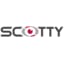 SCOTTY Group SE