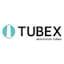 Tubex Tubenfabrik Wolfsberg GmbH