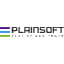 plainSoft GmbH