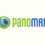 PANOMAX GmbH