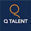 Q-talent