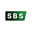 Sportsbook Software GmbH