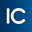IC Resources