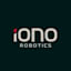 iono robotics