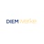 Diem-Werke GmbH