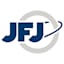 JFJ Aviation & Defence GmbH