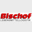 Otto Bischof Transport GmbH