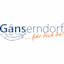 Stadtgemeinde Gänserndorf