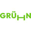 Grühn GmbH