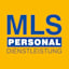 MLS Personaldienstleistung GmbH