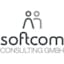 Softcom Consulting GmbH