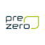 PreZero Sorting Austria GmbH