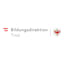 Bildungsdirektion für Tirol