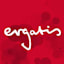 ergatis Personalmanagement GmbH