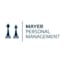 MAYER Personalmanagement GmbH