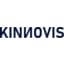 Kinnovis