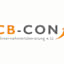 CB-CON Unternehmensberatung