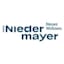 Niedermayer Neues Wohnen GmbH