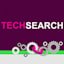 TECHsearch