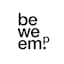 BWM Designers & Architects
