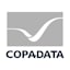 COPA-DATA Headquarters