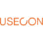 USECON