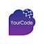 YourCode