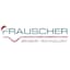 Frauscher Sensortechnik GmbH